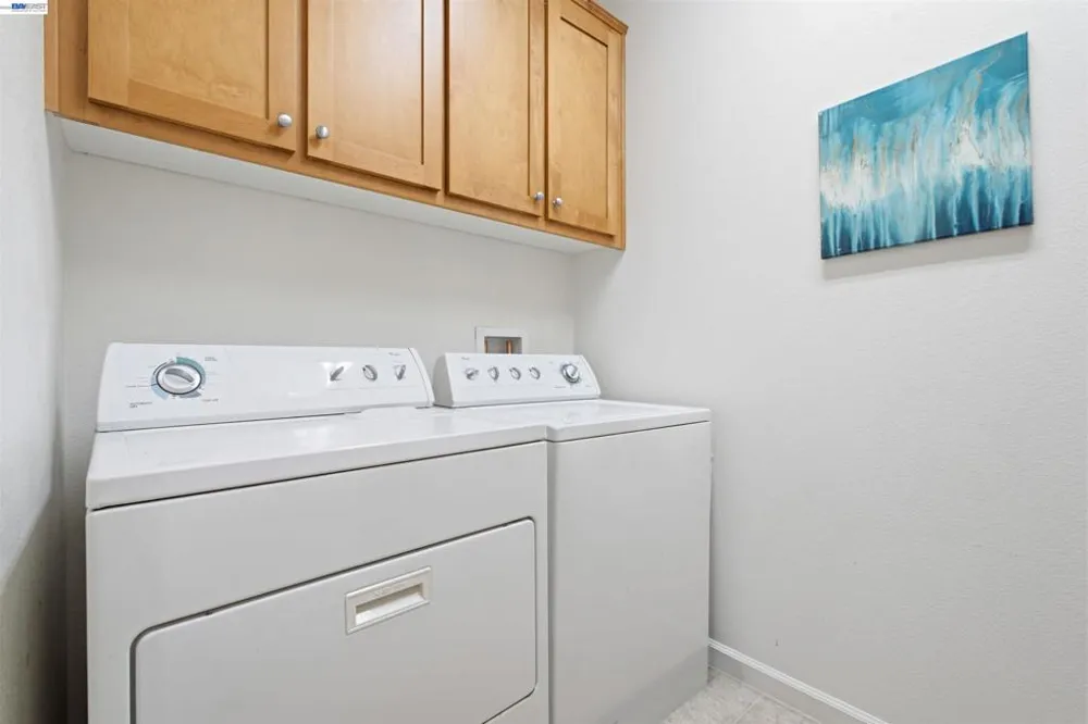 6010 Hillbrook Pl Dublin, CA 94568