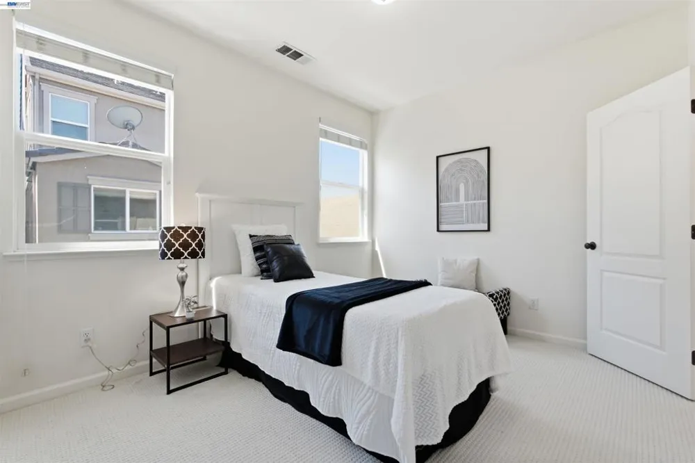 6010 Hillbrook Pl Dublin, CA 94568
