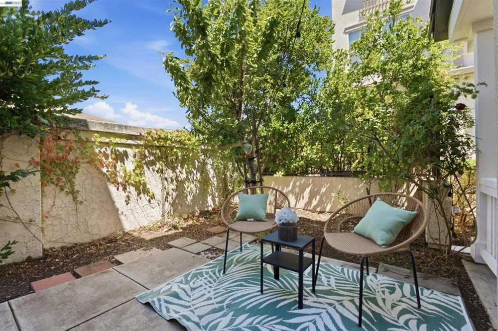 6010 Hillbrook Pl Dublin, CA 94568