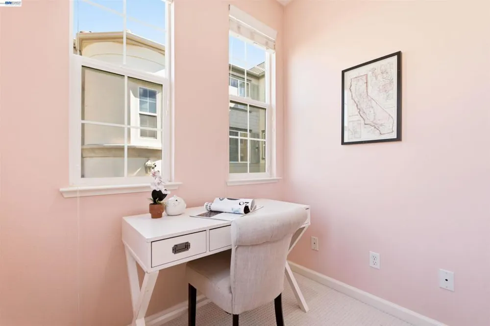 6010 Hillbrook Pl Dublin, CA 94568