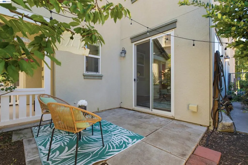 6010 Hillbrook Pl Dublin, CA 94568