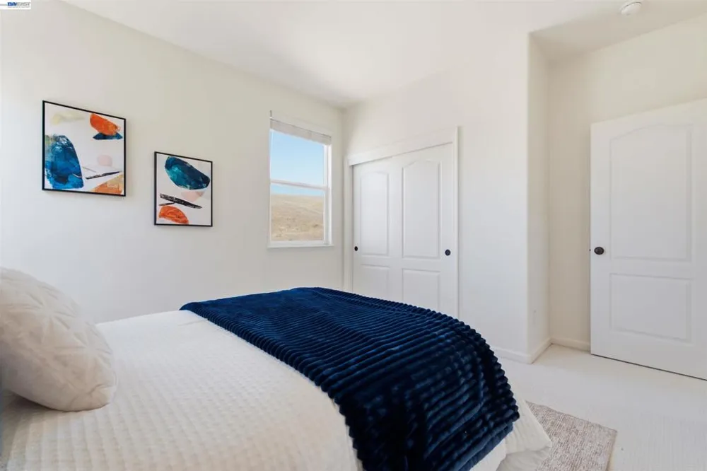 6010 Hillbrook Pl Dublin, CA 94568