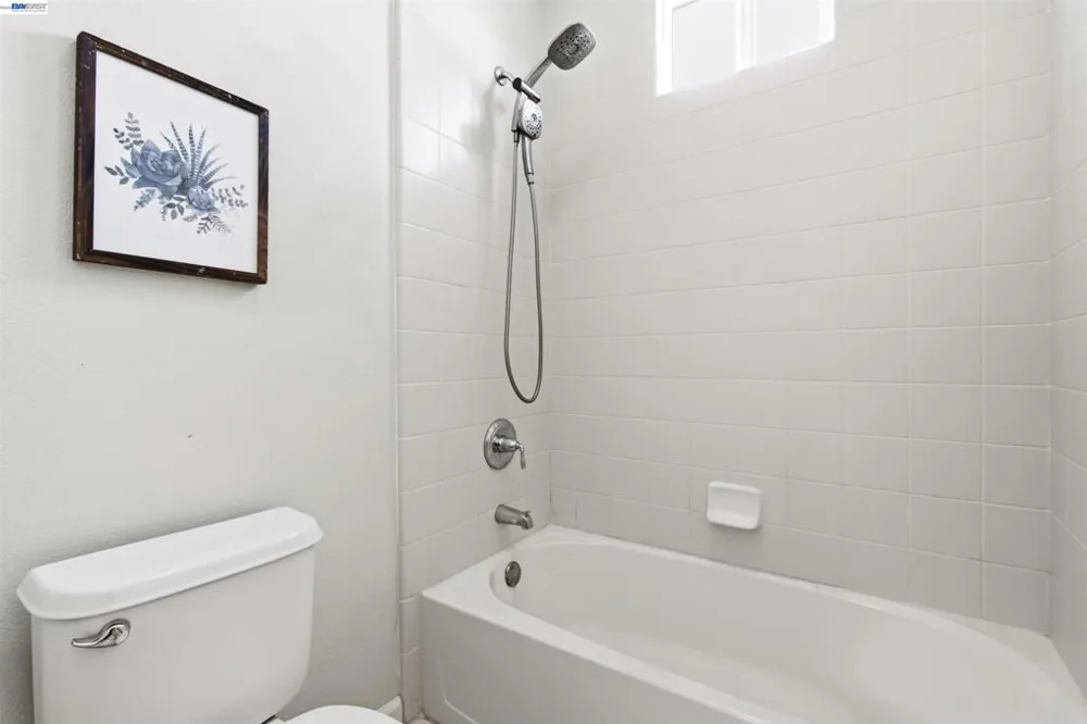 6010 Hillbrook Pl Dublin, CA 94568