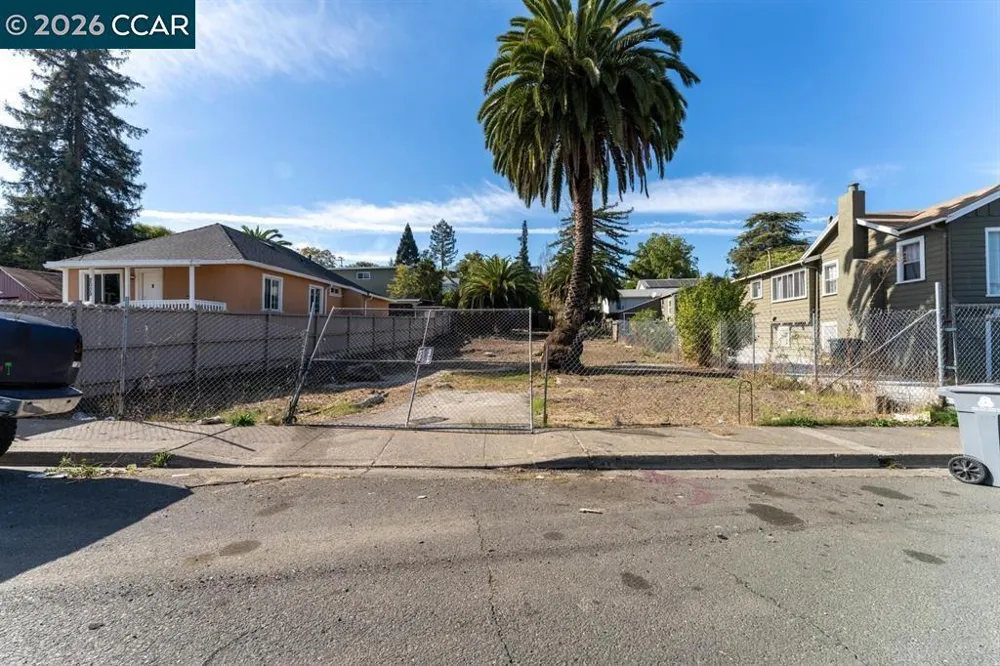 2011 Sacramento St Vallejo, CA 94590