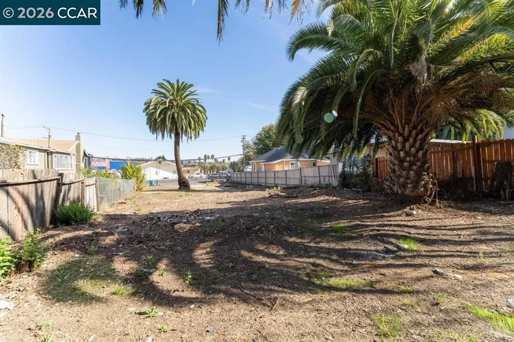 2011 Sacramento St Vallejo, CA 94590