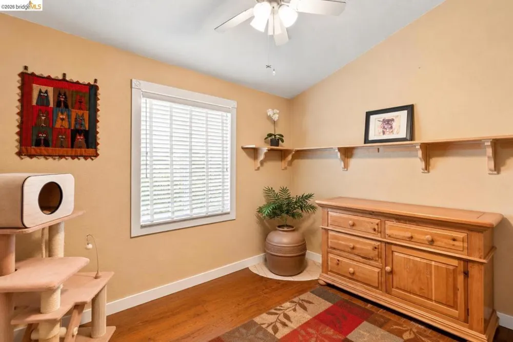 16711 Marsh Creek Rd #17 Clayton, CA 94517
