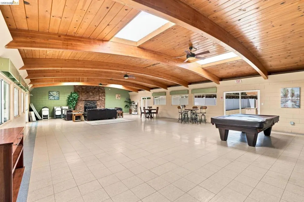 16711 Marsh Creek Rd #17 Clayton, CA 94517