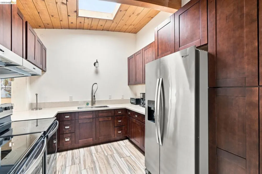 16711 Marsh Creek Rd #17 Clayton, CA 94517