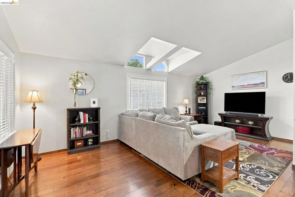 16711 Marsh Creek Rd #17 Clayton, CA 94517