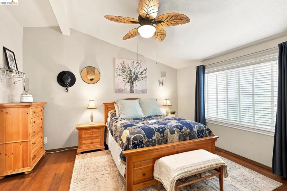 16711 Marsh Creek Rd #17 Clayton, CA 94517