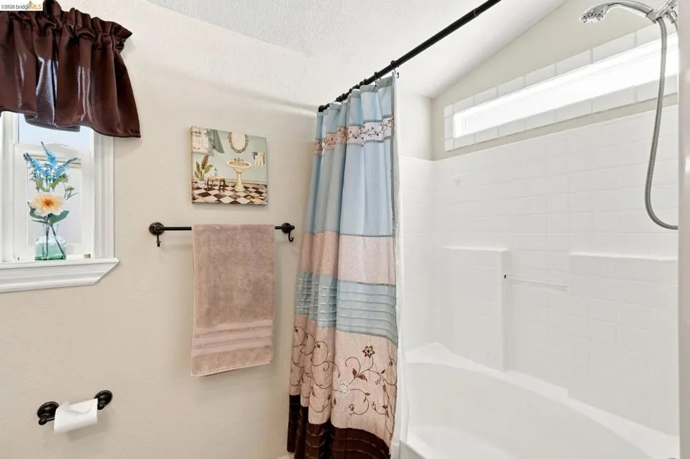 16711 Marsh Creek Rd #17 Clayton, CA 94517