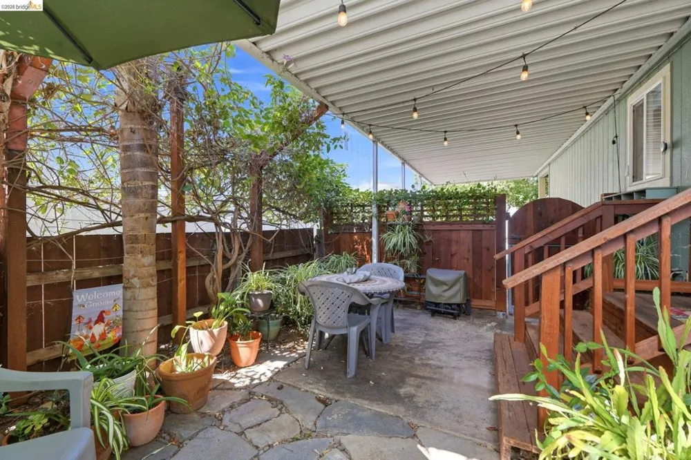 16711 Marsh Creek Rd #17 Clayton, CA 94517