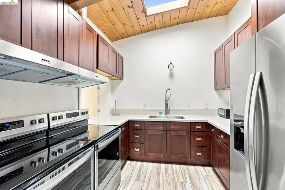 16711 Marsh Creek Rd #17 Clayton, CA 94517