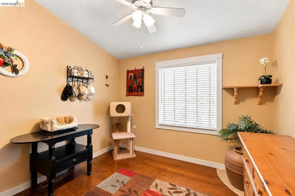 16711 Marsh Creek Rd #17 Clayton, CA 94517