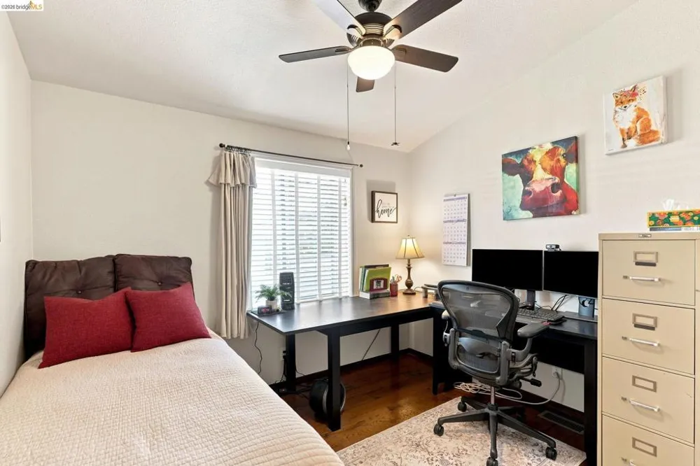 16711 Marsh Creek Rd #17 Clayton, CA 94517