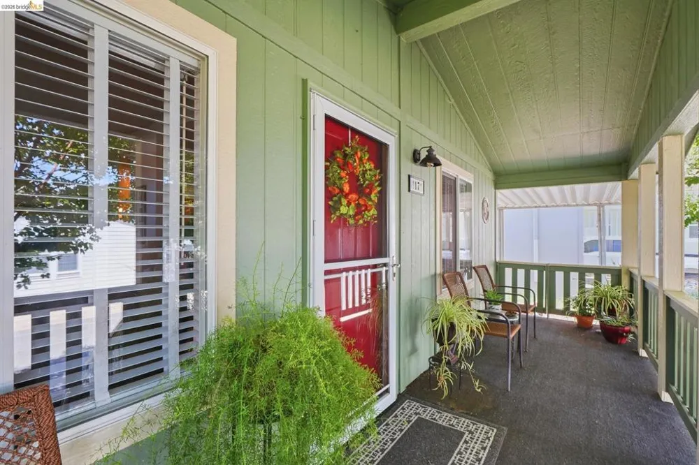 16711 Marsh Creek Rd #17 Clayton, CA 94517