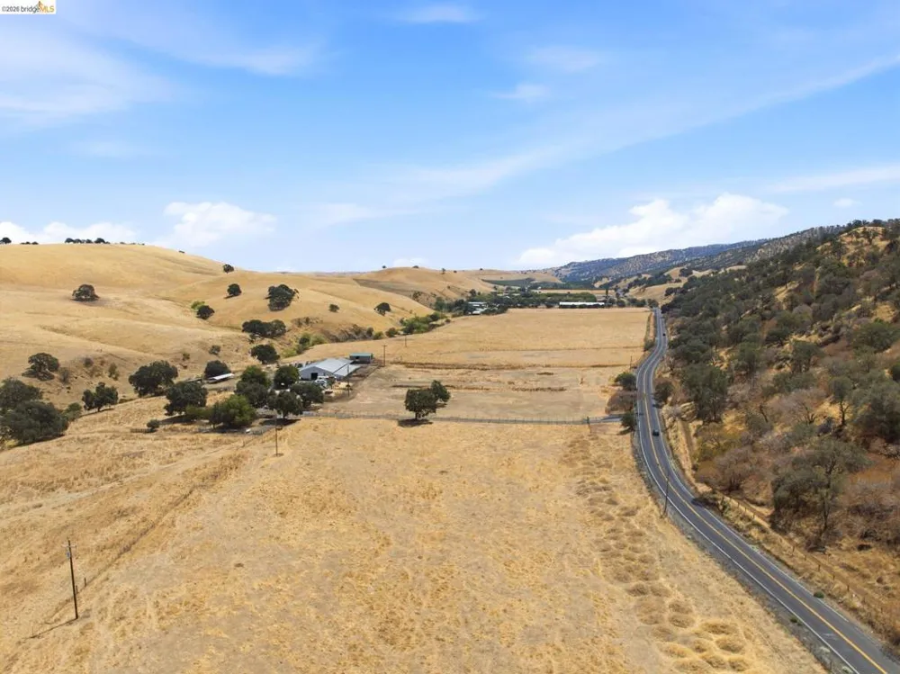 16711 Marsh Creek Rd #17 Clayton, CA 94517