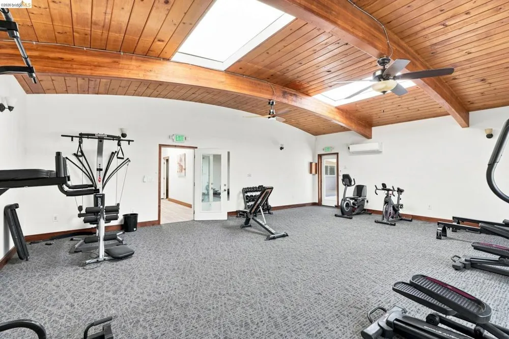 16711 Marsh Creek Rd #17 Clayton, CA 94517