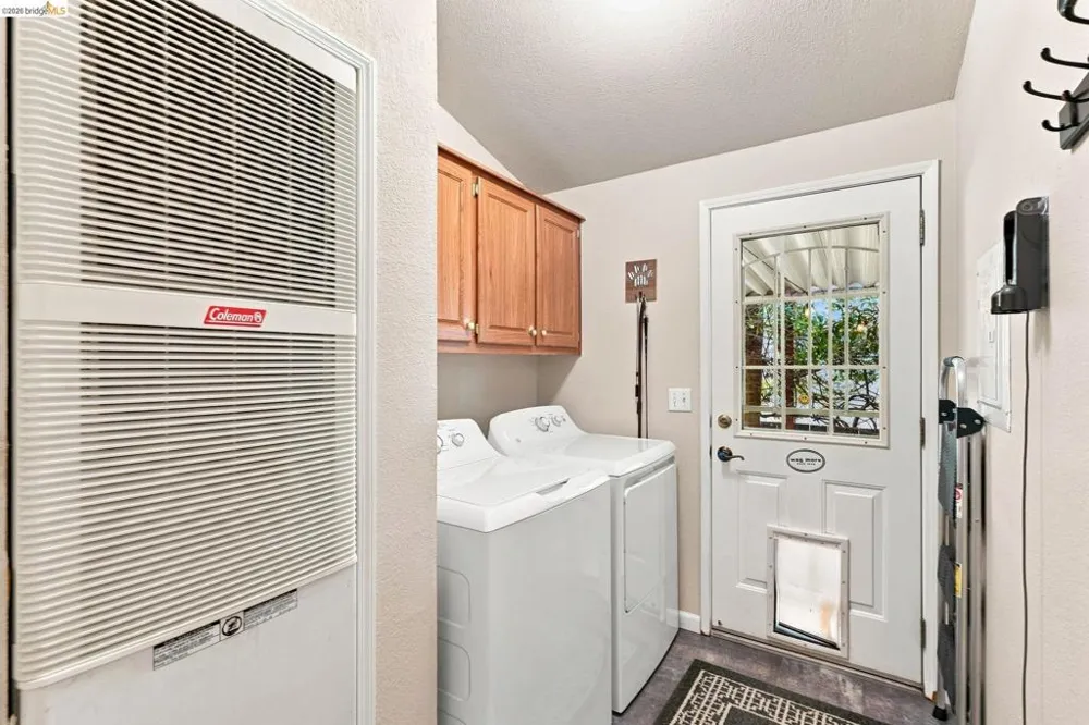 16711 Marsh Creek Rd #17 Clayton, CA 94517