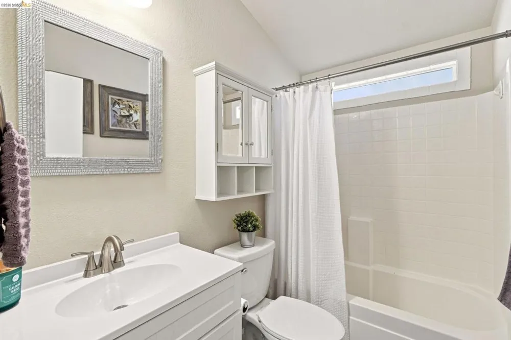 16711 Marsh Creek Rd #17 Clayton, CA 94517