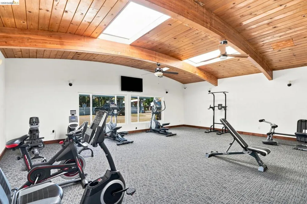 16711 Marsh Creek Rd #17 Clayton, CA 94517