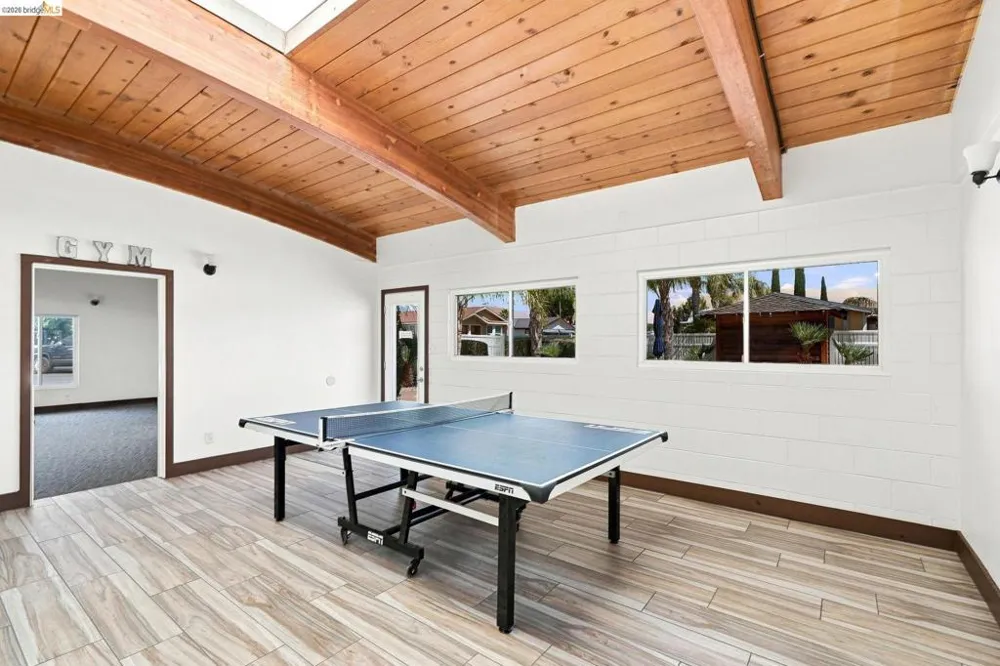16711 Marsh Creek Rd #17 Clayton, CA 94517
