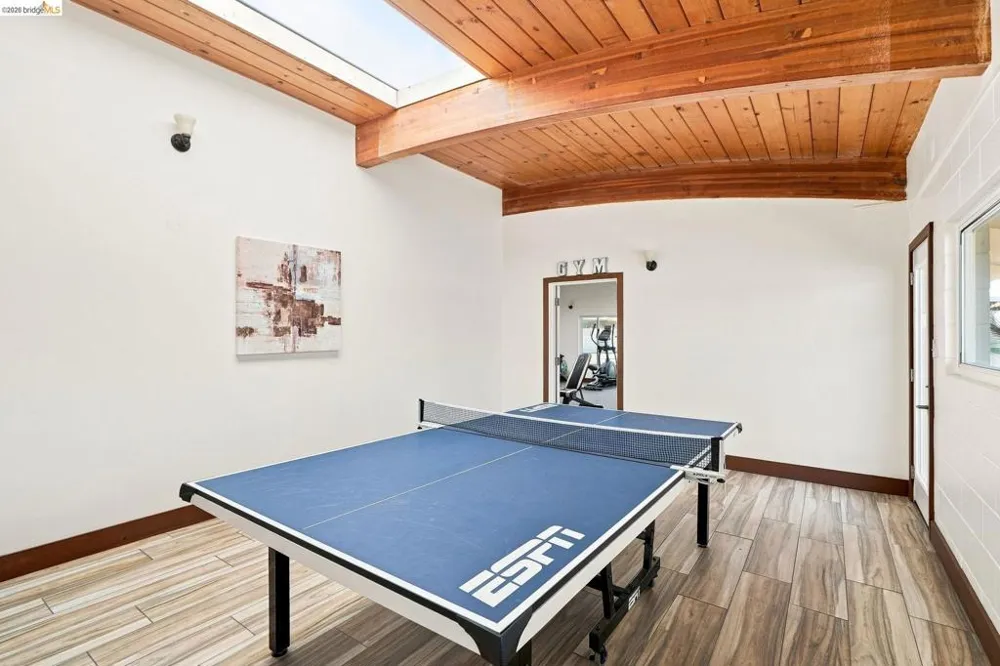 16711 Marsh Creek Rd #17 Clayton, CA 94517