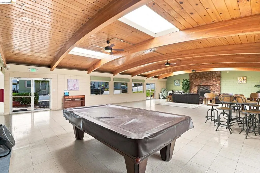 16711 Marsh Creek Rd #17 Clayton, CA 94517