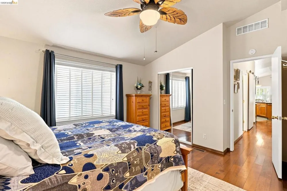 16711 Marsh Creek Rd #17 Clayton, CA 94517
