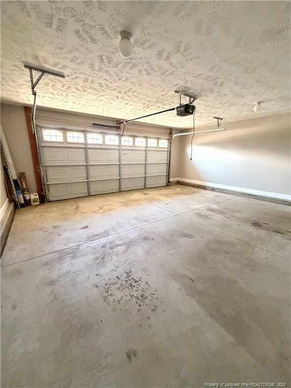 2110 Queen Elizabeth Lane Hope Mills, NC 28348