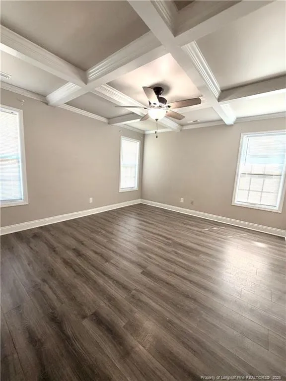 2110 Queen Elizabeth Lane Hope Mills, NC 28348
