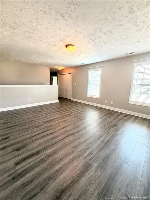 2110 Queen Elizabeth Lane Hope Mills, NC 28348