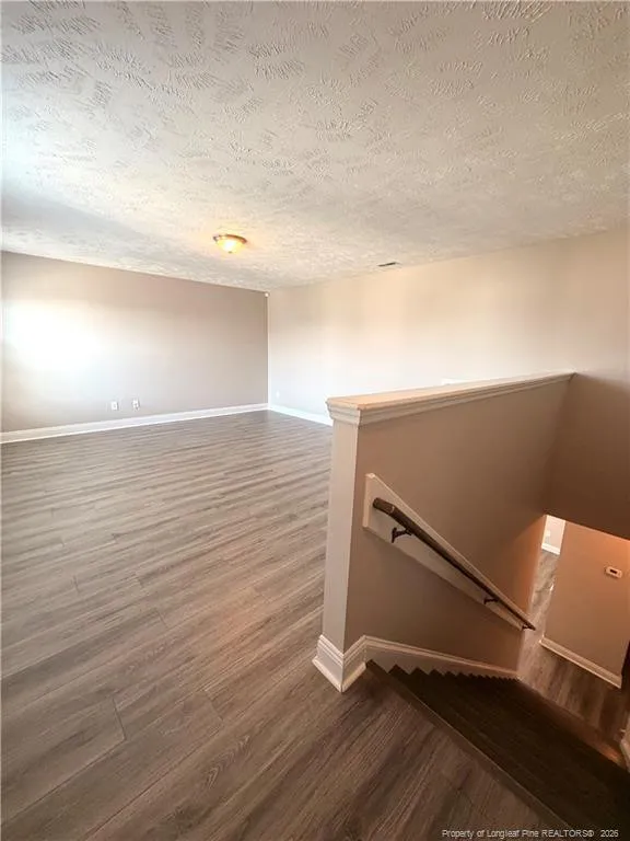 2110 Queen Elizabeth Lane Hope Mills, NC 28348