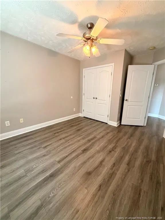 2110 Queen Elizabeth Lane Hope Mills, NC 28348