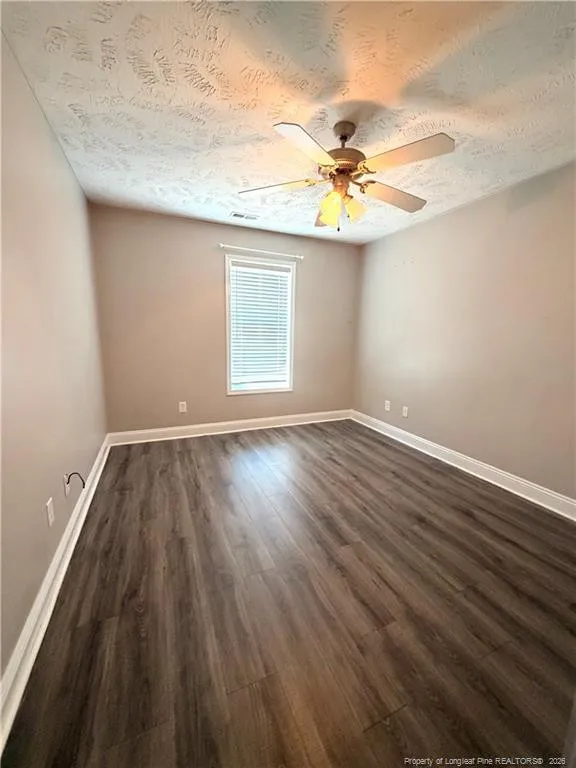 2110 Queen Elizabeth Lane Hope Mills, NC 28348