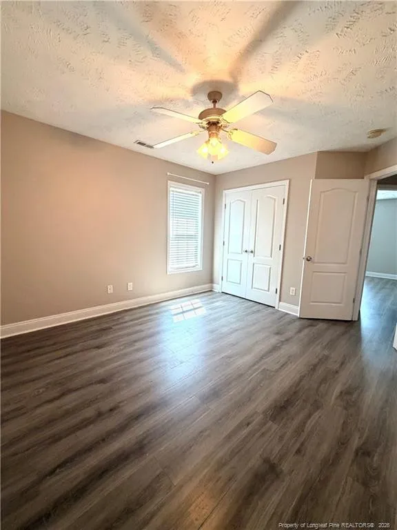2110 Queen Elizabeth Lane Hope Mills, NC 28348