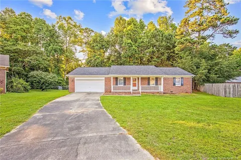 7010 Medway Court