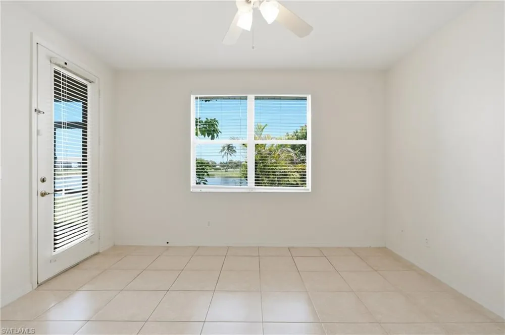 4327 Avian Avenue Fort Myers, FL 33916