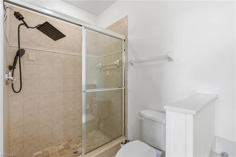 4327 Avian Avenue Fort Myers, FL 33916
