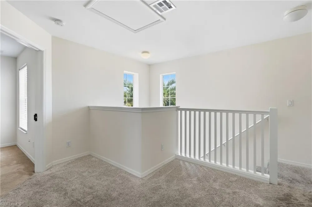 4327 Avian Avenue Fort Myers, FL 33916