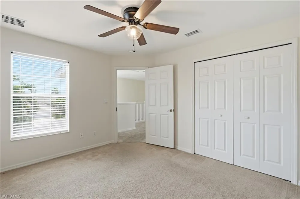 4327 Avian Avenue Fort Myers, FL 33916