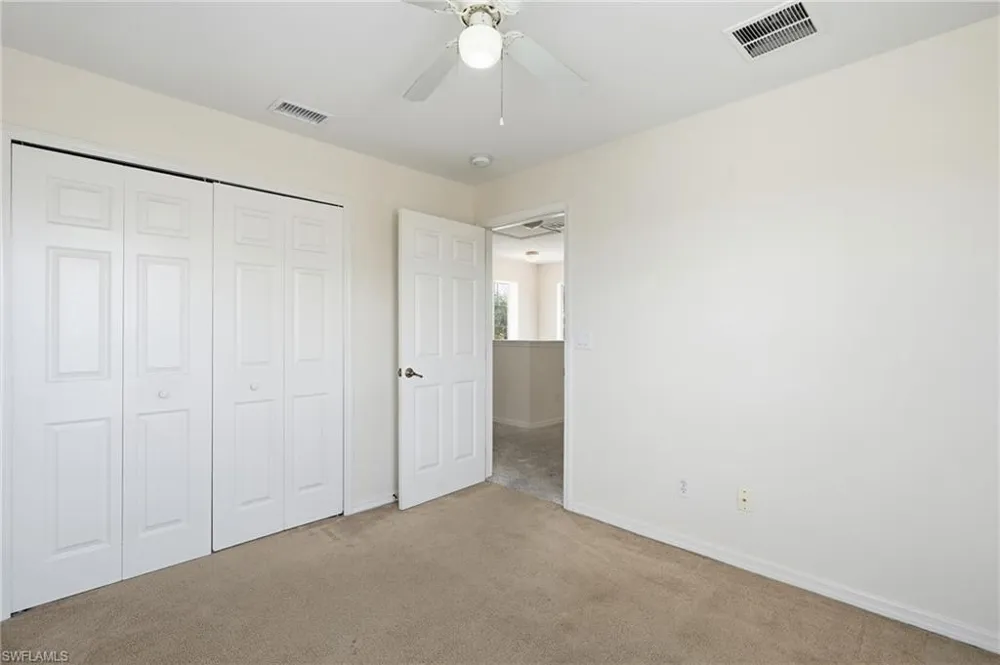 4327 Avian Avenue Fort Myers, FL 33916