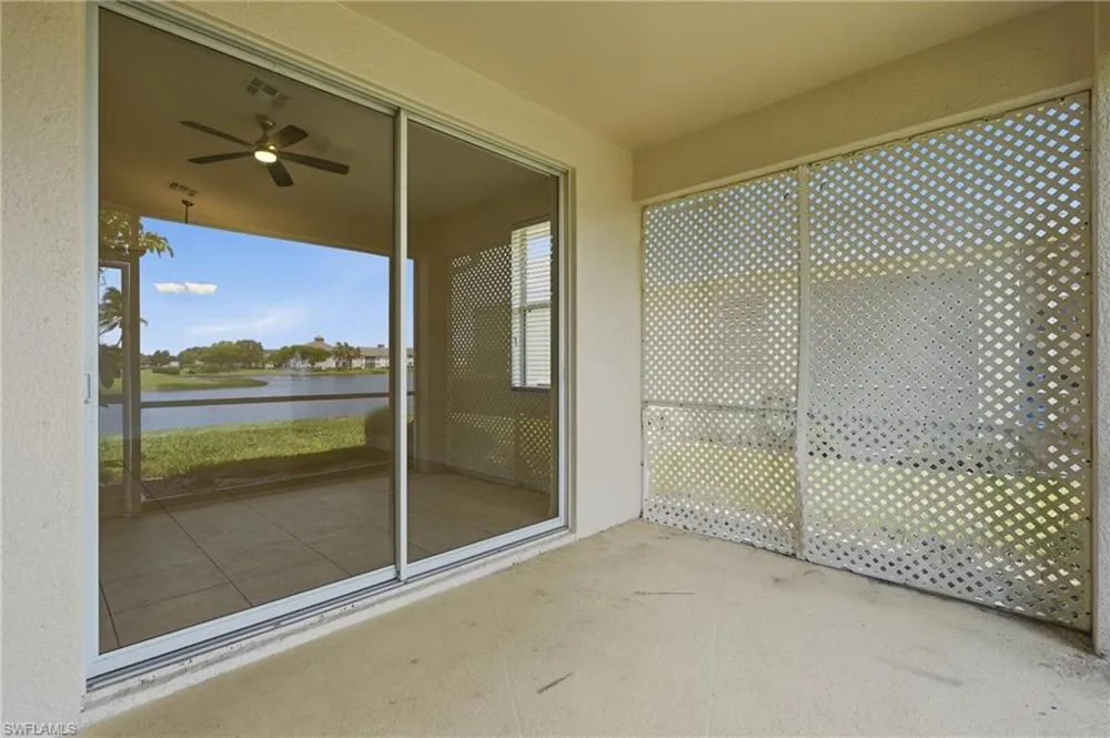 4327 Avian Avenue Fort Myers, FL 33916