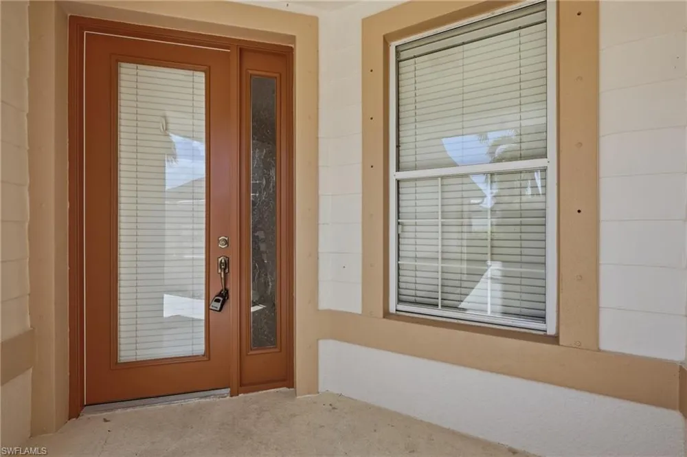4327 Avian Avenue Fort Myers, FL 33916