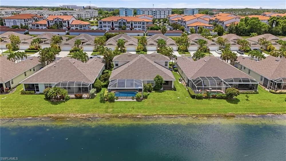 4327 Avian Avenue Fort Myers, FL 33916