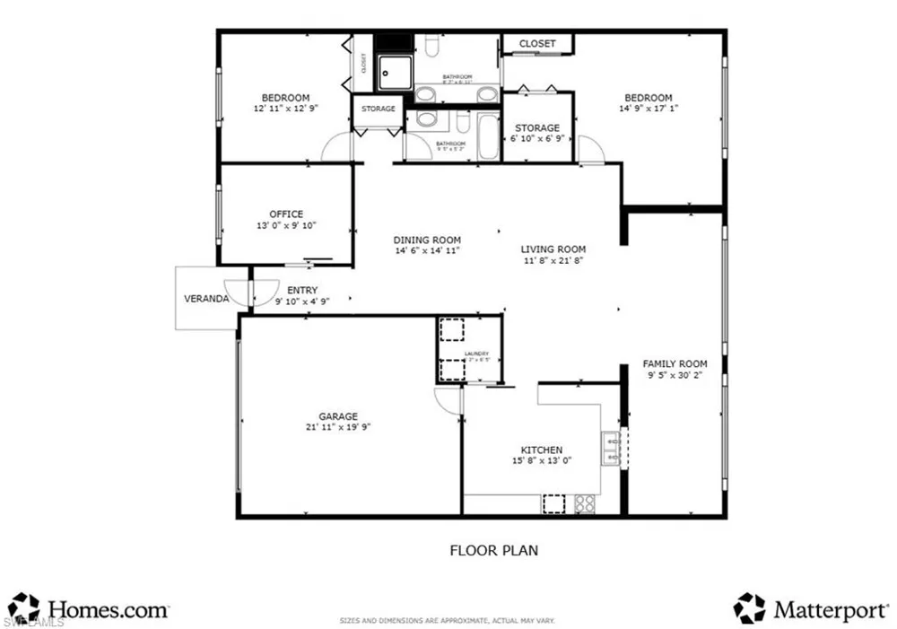 4327 Avian Avenue Fort Myers, FL 33916