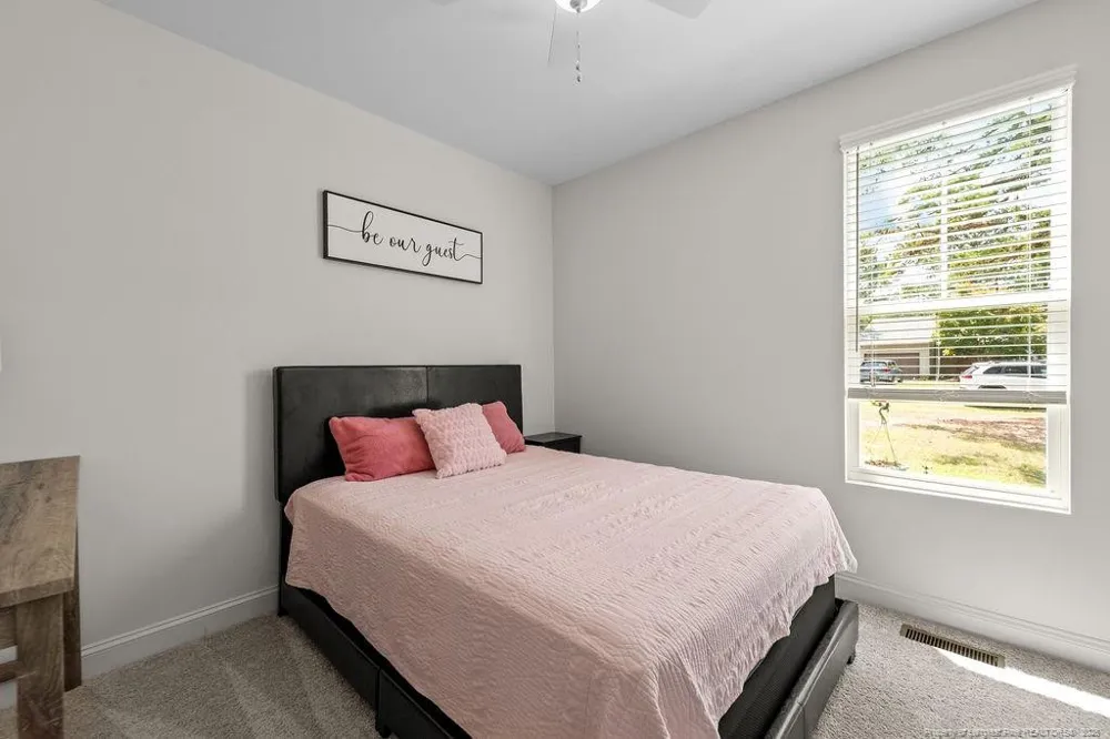 6043 Saint Andrews Drive Sanford, NC 27332