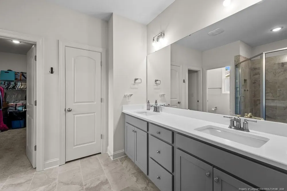 6043 Saint Andrews Drive Sanford, NC 27332