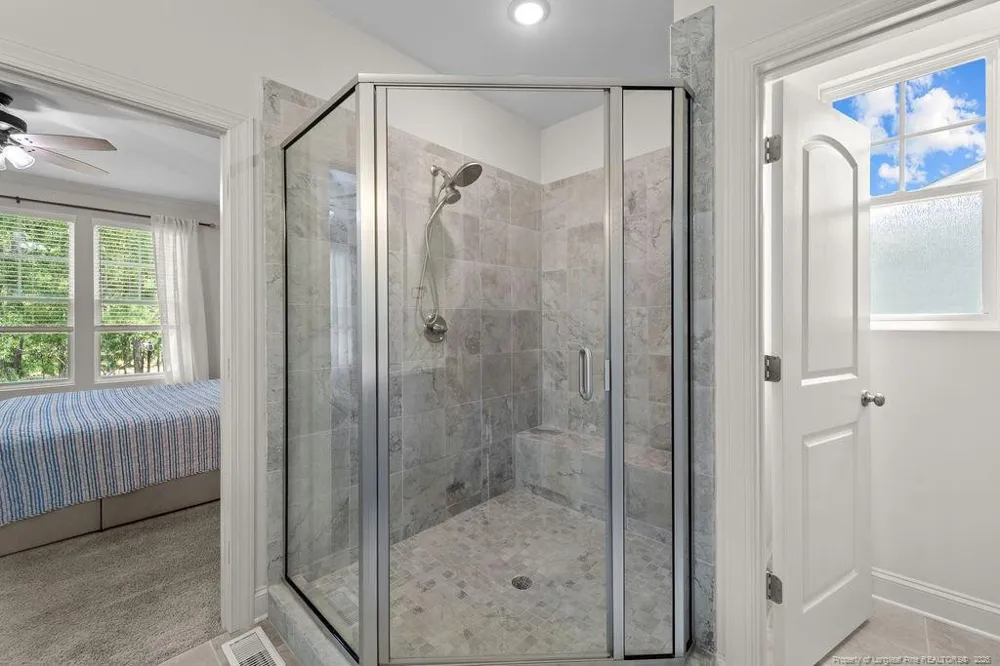 6043 Saint Andrews Drive Sanford, NC 27332