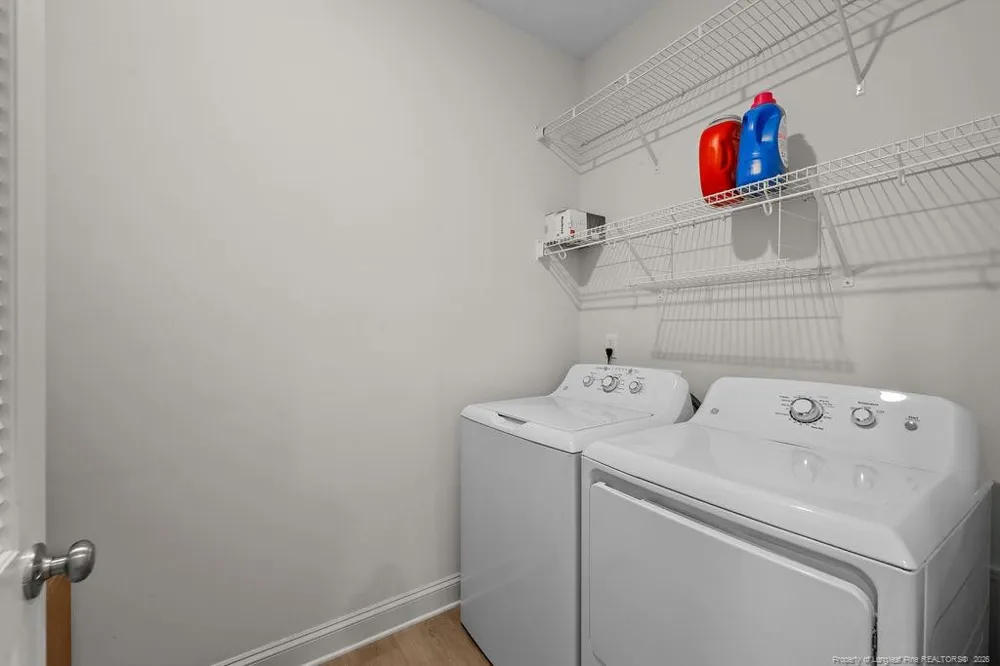 6043 Saint Andrews Drive Sanford, NC 27332